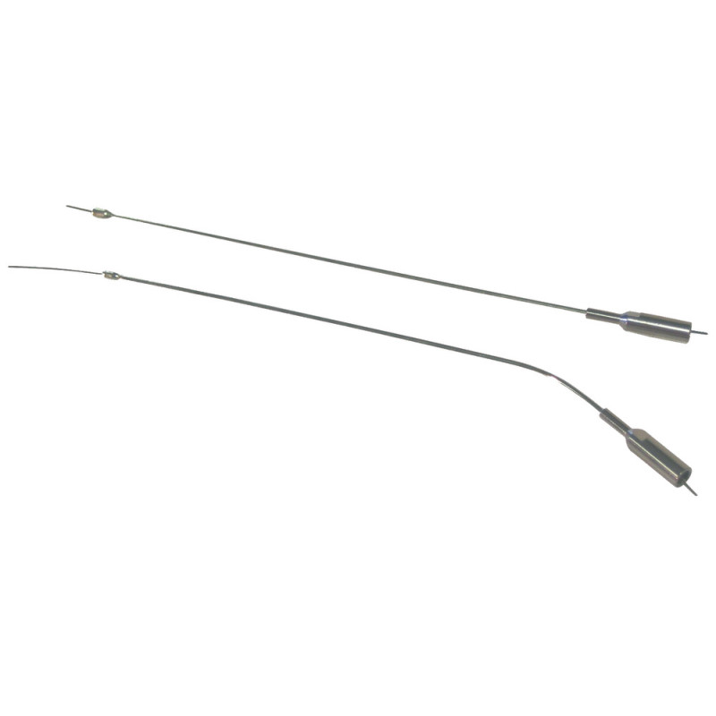 SONDE UROLITIASI